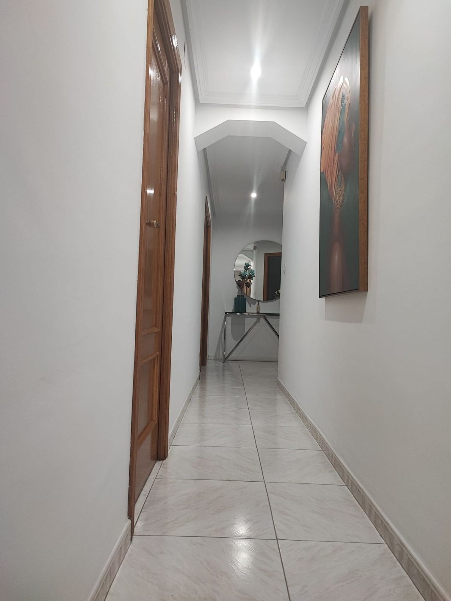 Piso en Calle Conde, 4 - Foto 5