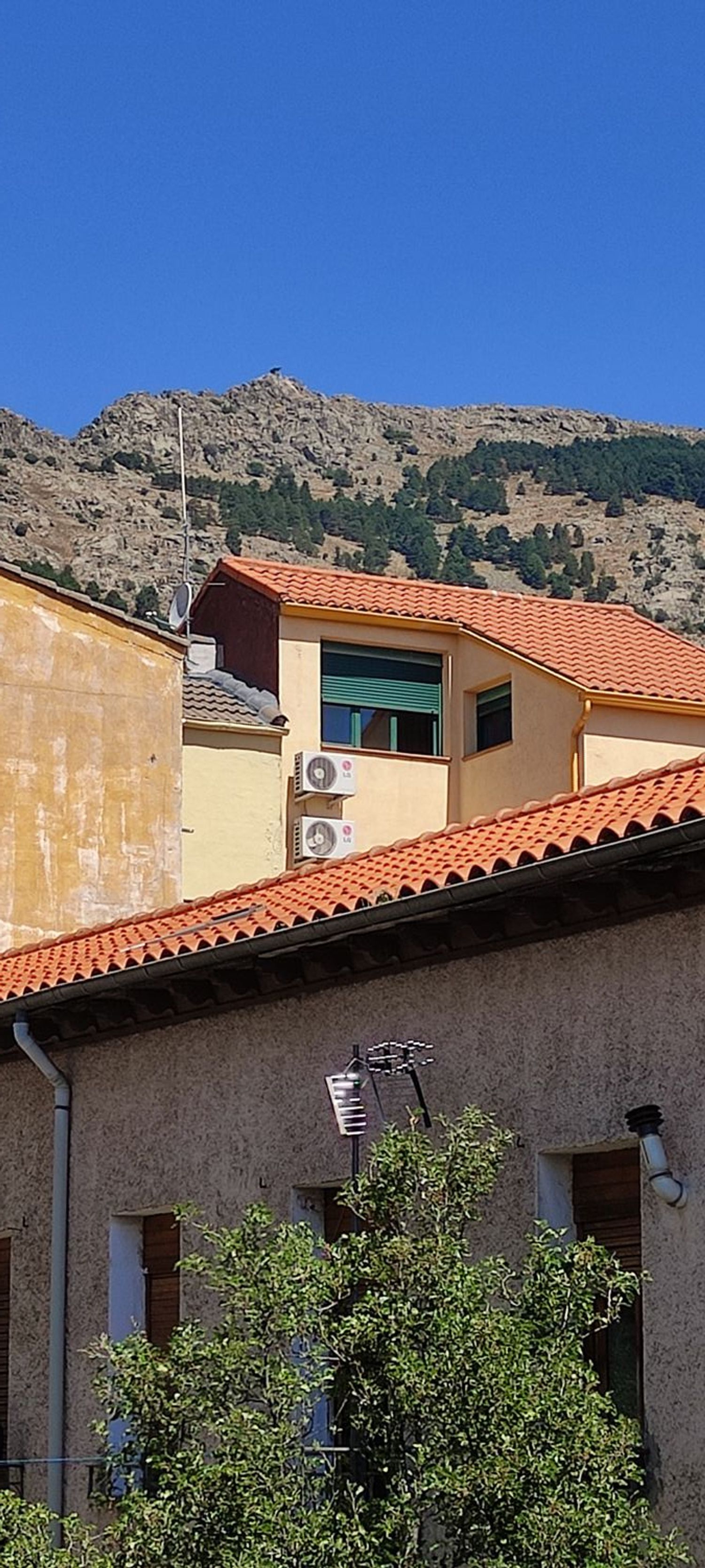 Dúplex en Calle Duque de Medinaceli, 31, Centro - Casco Histórico, Centro - Casco Histórico - Foto 29