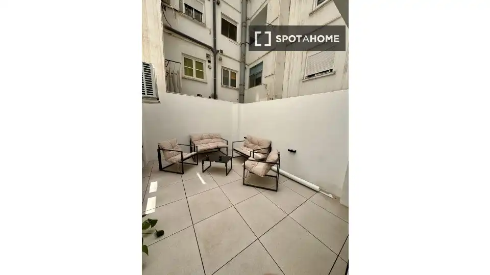 Piso en  Valencia Capital - Foto 5