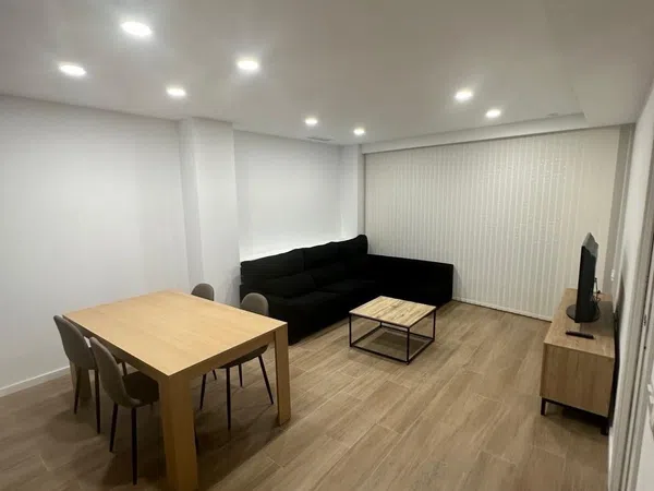 Piso en Calle Cap de Formentor, 12, Padre Jaime - Los Cabos - Foto 2
