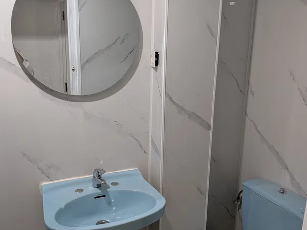 Piso en plaza Batalla de Teruel, 1 - Foto 9