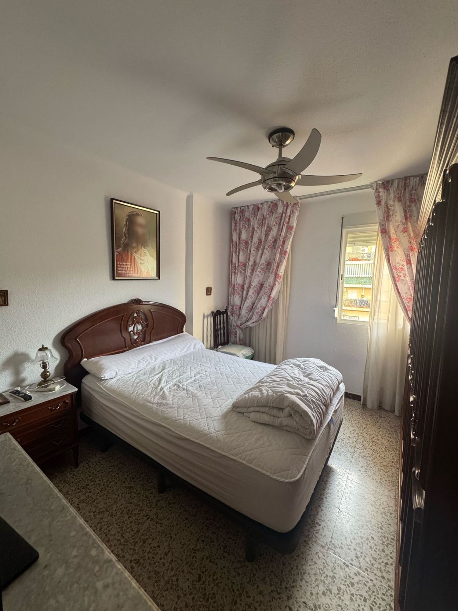 Piso en Calle Nuzas, 12, El Tejar - Hacienda Bizcochero - Foto 11