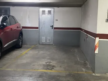 Piso en  Avinguda al Vedat 96 - Foto 22