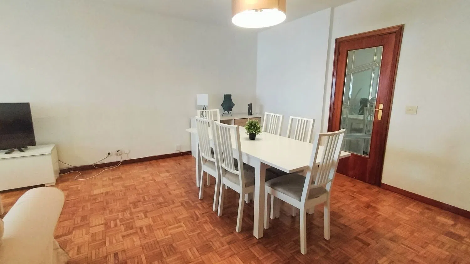 Piso en calle Pedro I, 1 - Foto 3