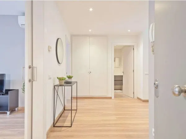 Piso en calle de Balmes, 348 - Foto 8