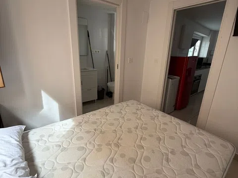 Estudio en calle Santo Sepulcro de la Quinta, 15 - Foto 6