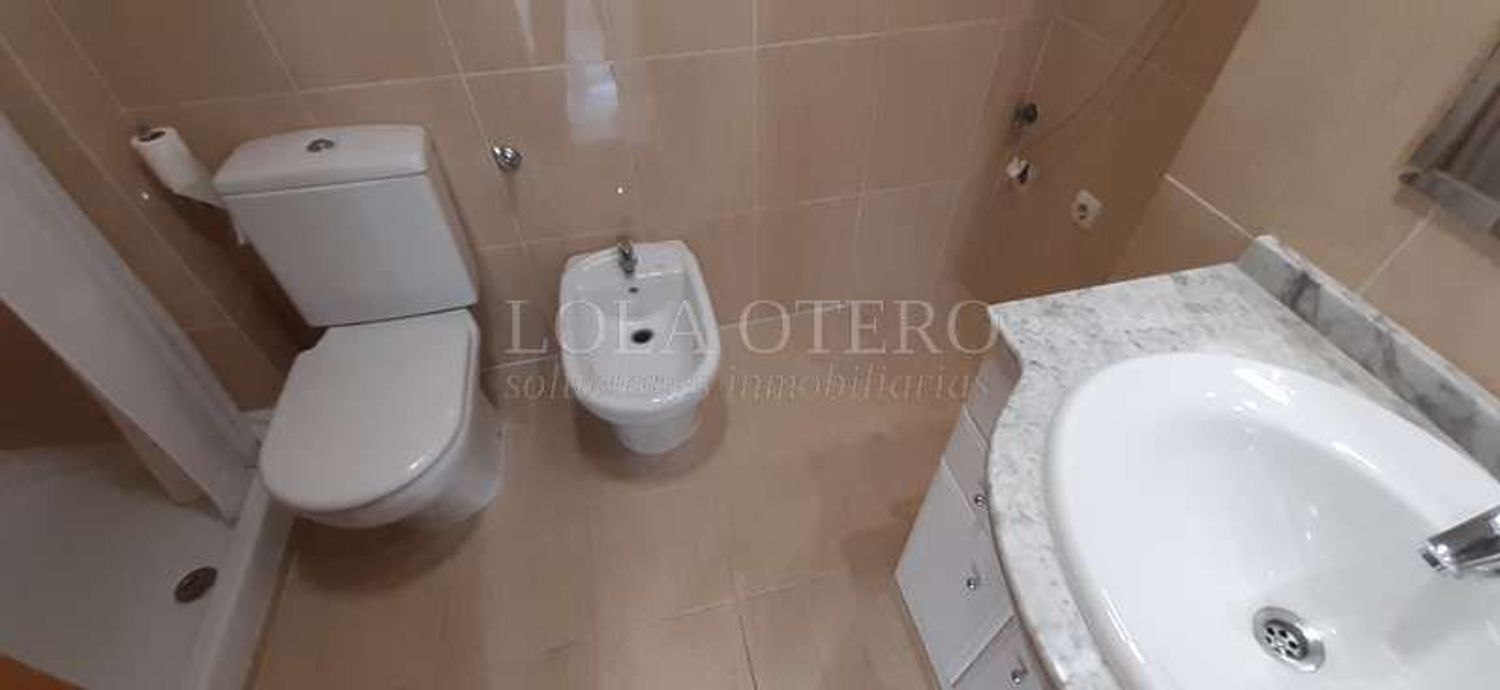 Estudio en Albors, Albors - Foto 6