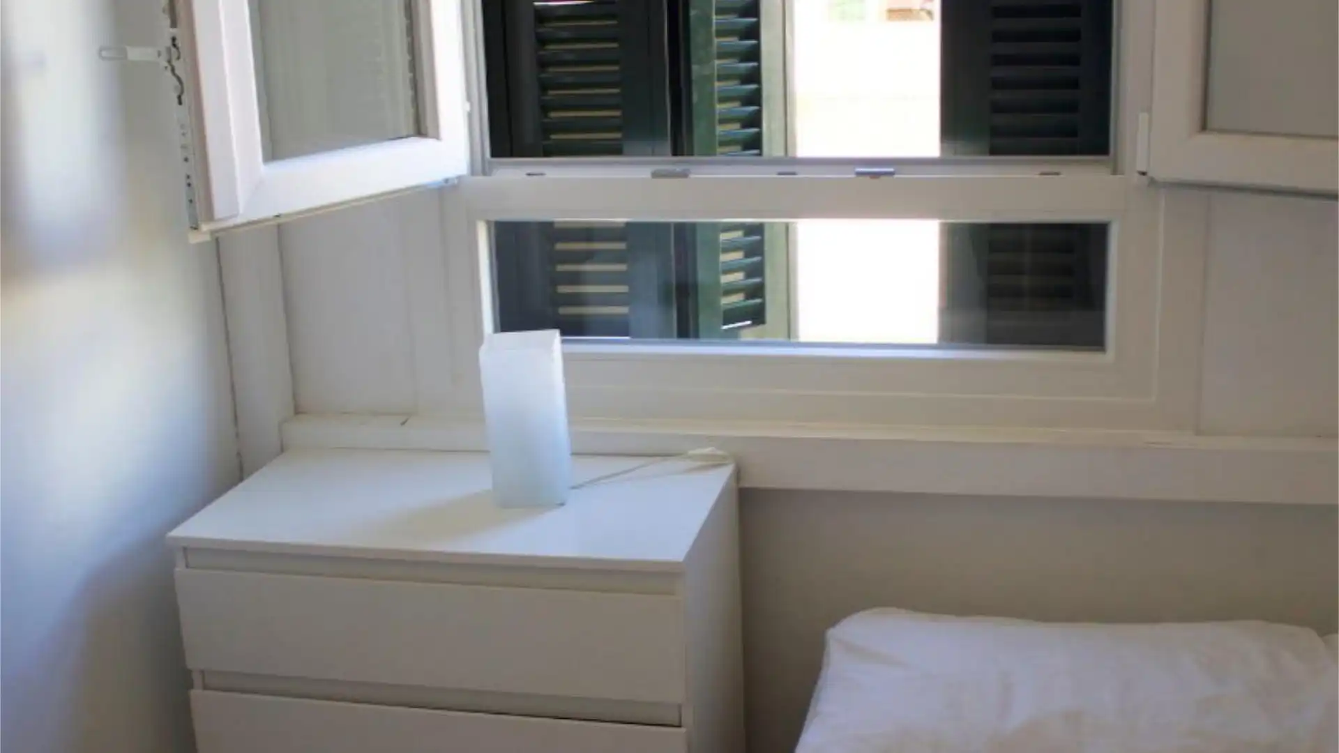 Piso en  Carrer Patronat Obrer 8 - Foto 12