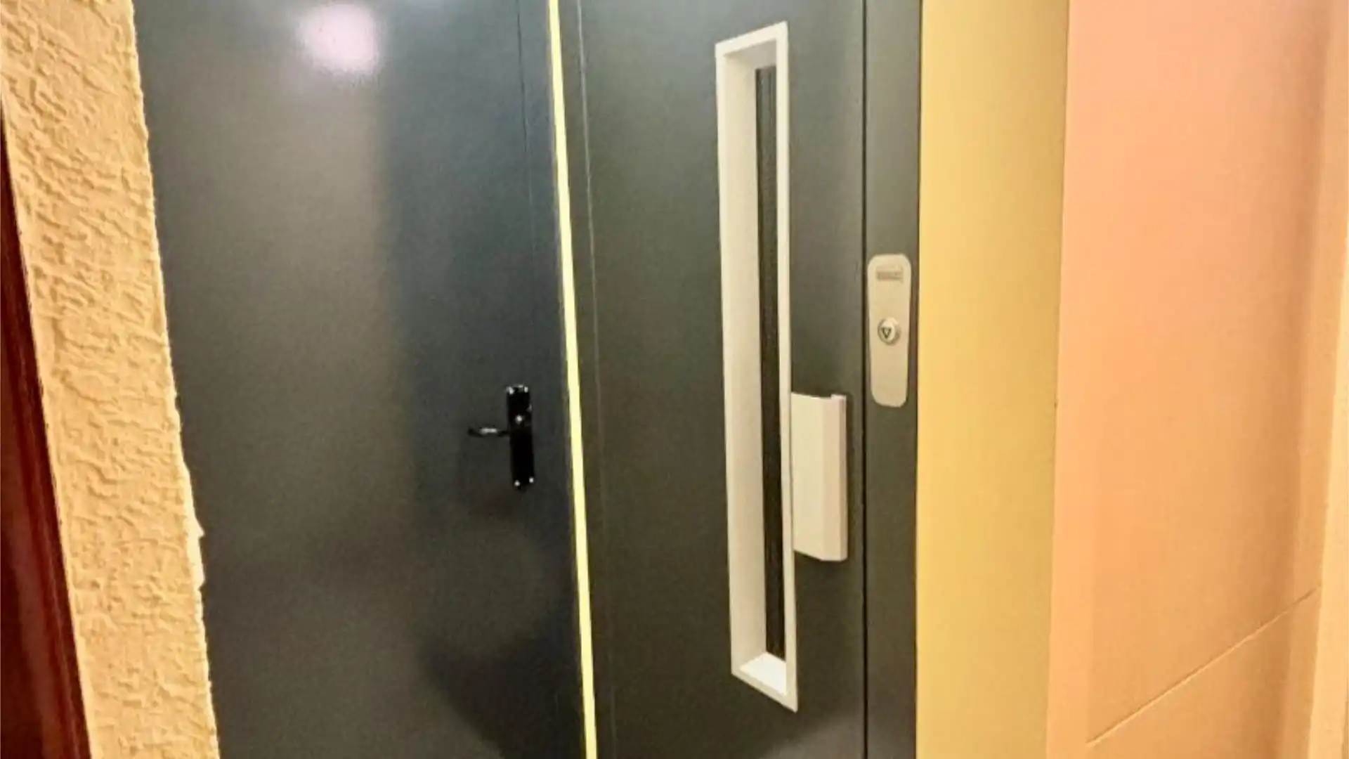 Piso en  Calle de María Guerrero 2 - Foto 9