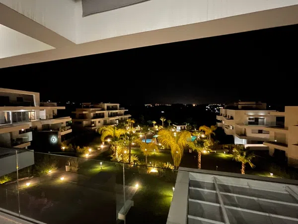 Ático en calle Pico Alcazaba, 8 - Foto 7