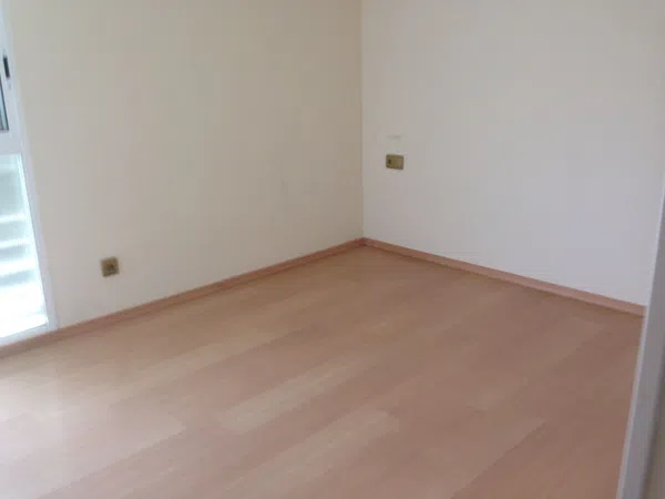 Piso en Calle Orense, 1, Ensanche-Diputación - Foto 11