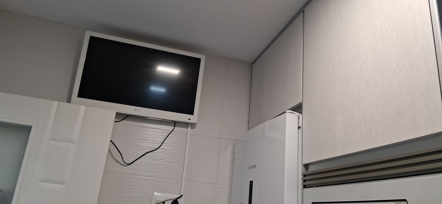 Piso en Julián besteiro, 15 - Foto 2