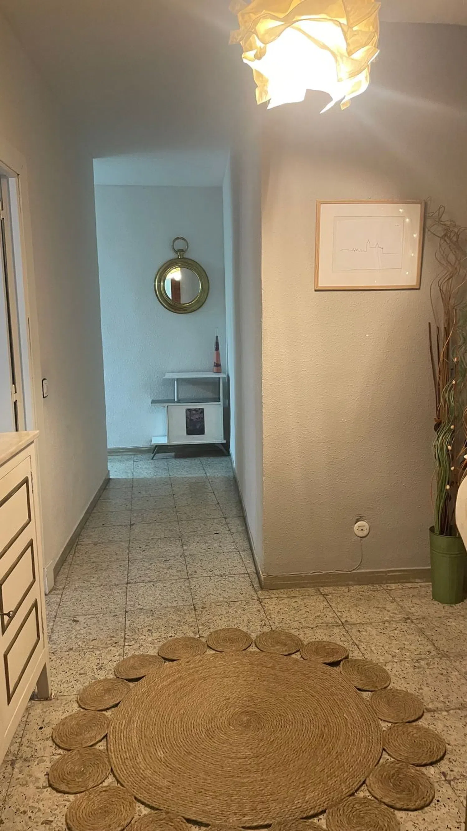 Piso en calle Primero de Mayo, 26 - Foto 12