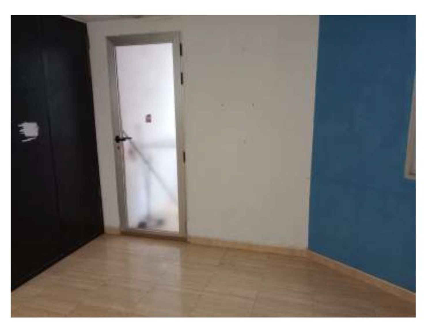 Piso en Calle San Pablo, 1 , entlo C - Foto 4