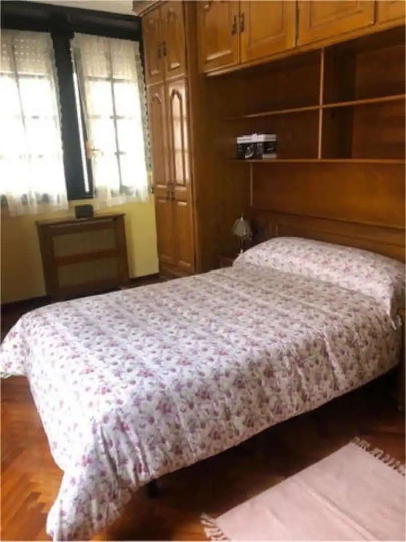 Piso en Centro - Foto 4