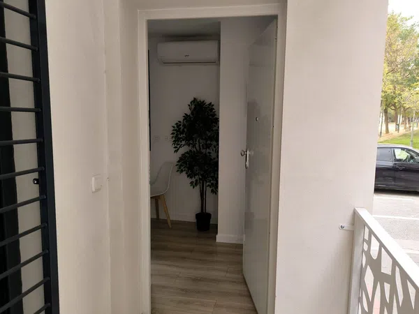 Piso en calle Iniestas, 12 bajo D - Foto 11