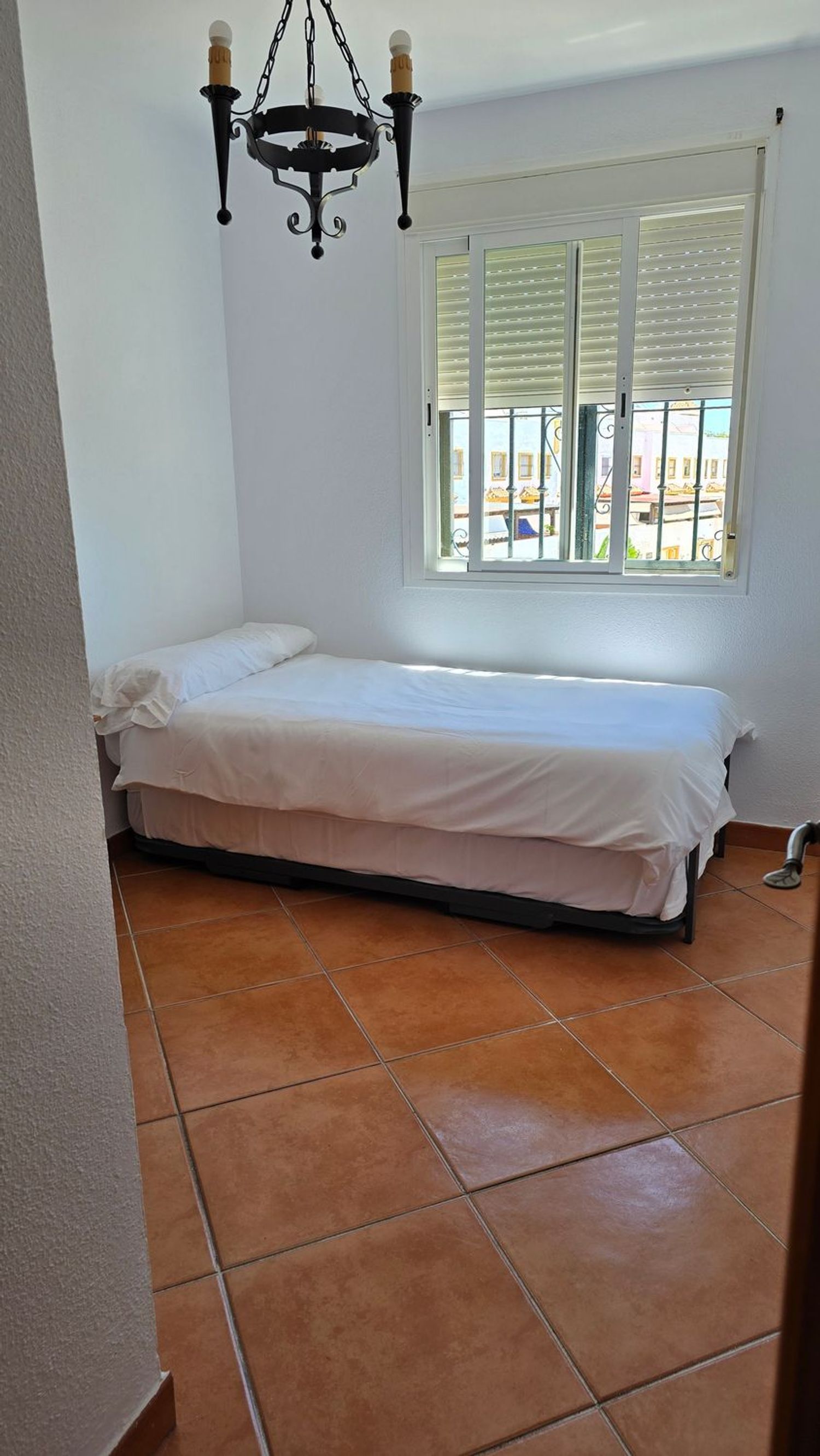 Chalet pareado en calle Cardenal Pedro González, 20 - Foto 7