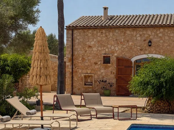 Casa rural en Calle de Mossèn Tauler, 900, Portocolom, Portocolom - Foto 6