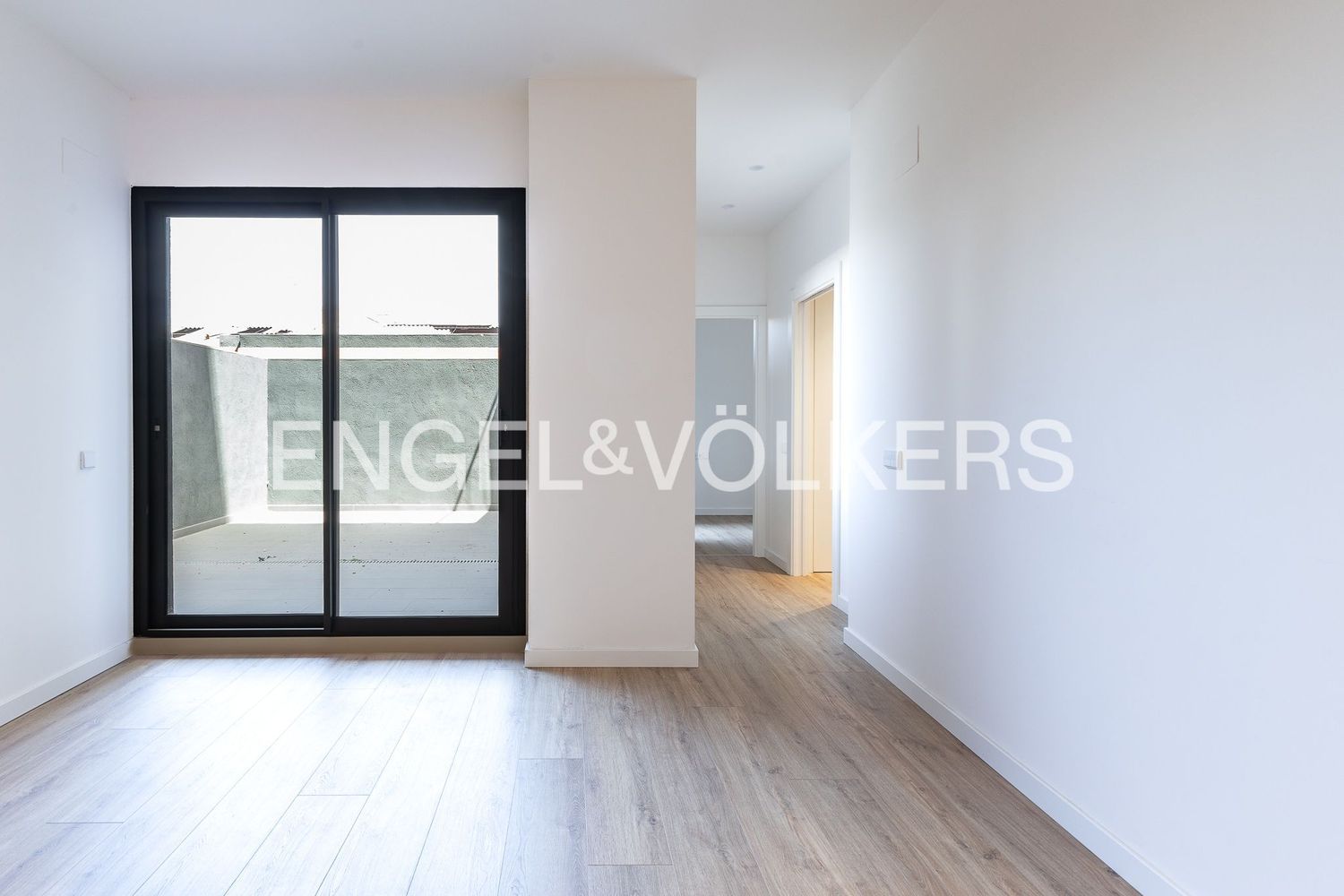 Piso en Gorg, Gorg - Foto 10