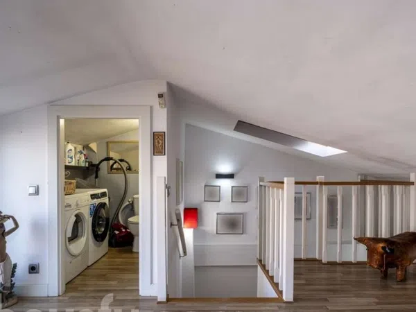 Dúplex en Passatge Rodoreda, 10 - Foto 11