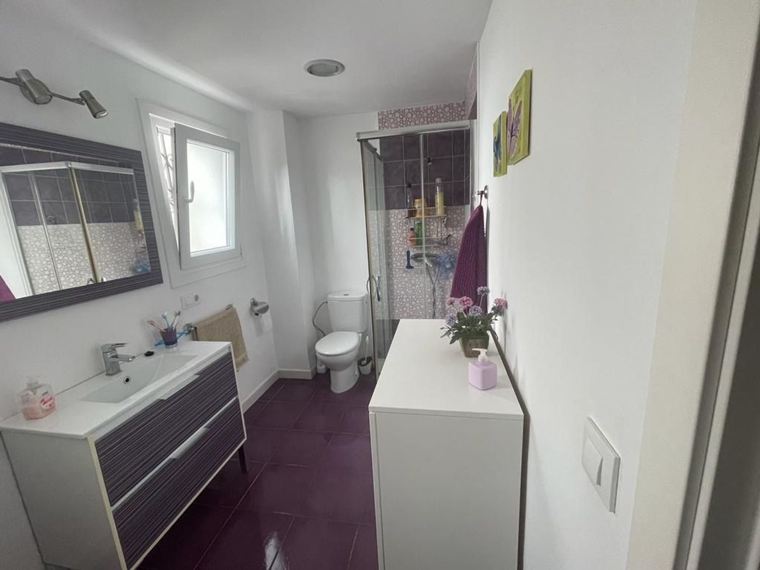 Piso en Urbanización Pueblo mexicano, 22, San Luis de Sabinillas, San Luis de Sabinillas - Foto 18