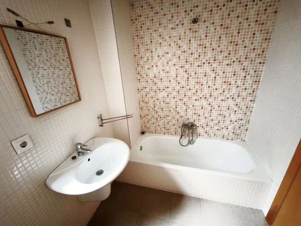 Piso en Calle del Pintor Manuel Baeza Gómez, 40, Centro, San Juan de Alicante - Foto 13