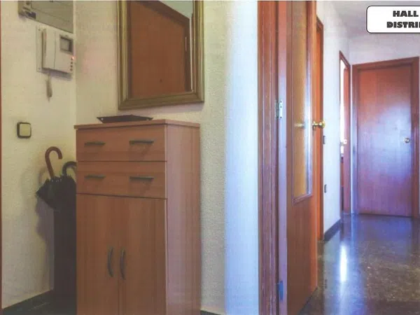 Piso en Calle de Bèlgica, Mestalla - Foto 13