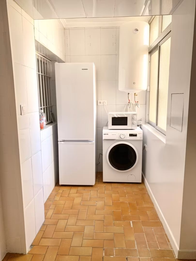 Piso en  Pasaje Gor 41 - Foto 16