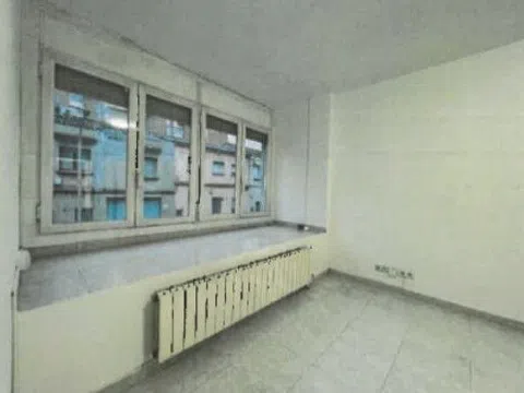 Piso en calle de Balmes, 49 - Foto 2