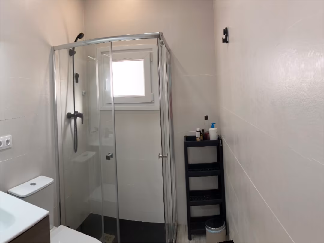 Apartamento en  Carrer de Viella 19 - Foto 8