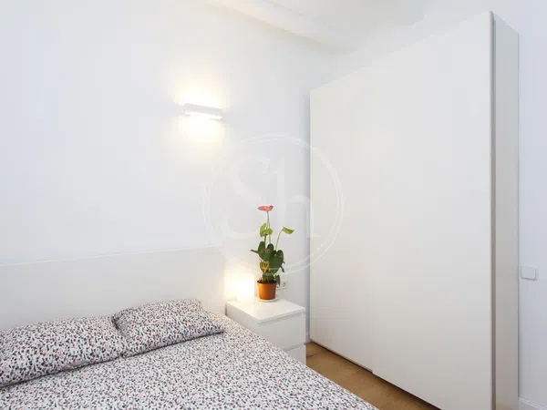 Piso en Calle de la Puríssima Concepció - Foto 11