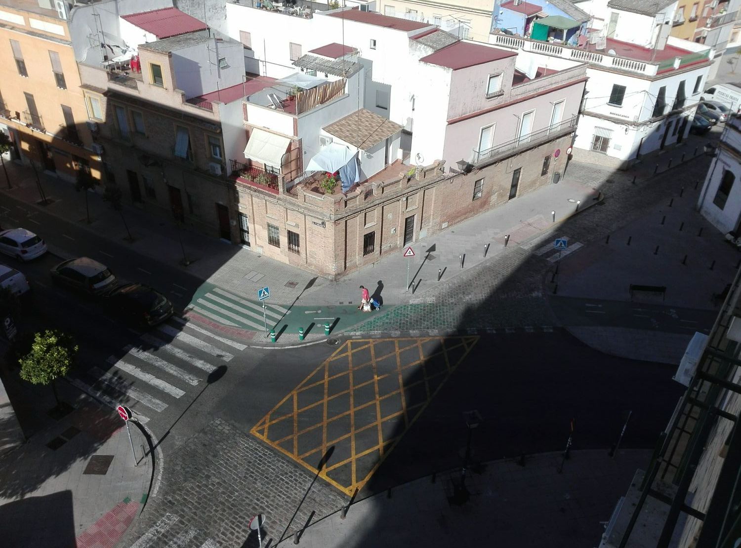 Piso en calle Alfarería, 109 - Foto 12