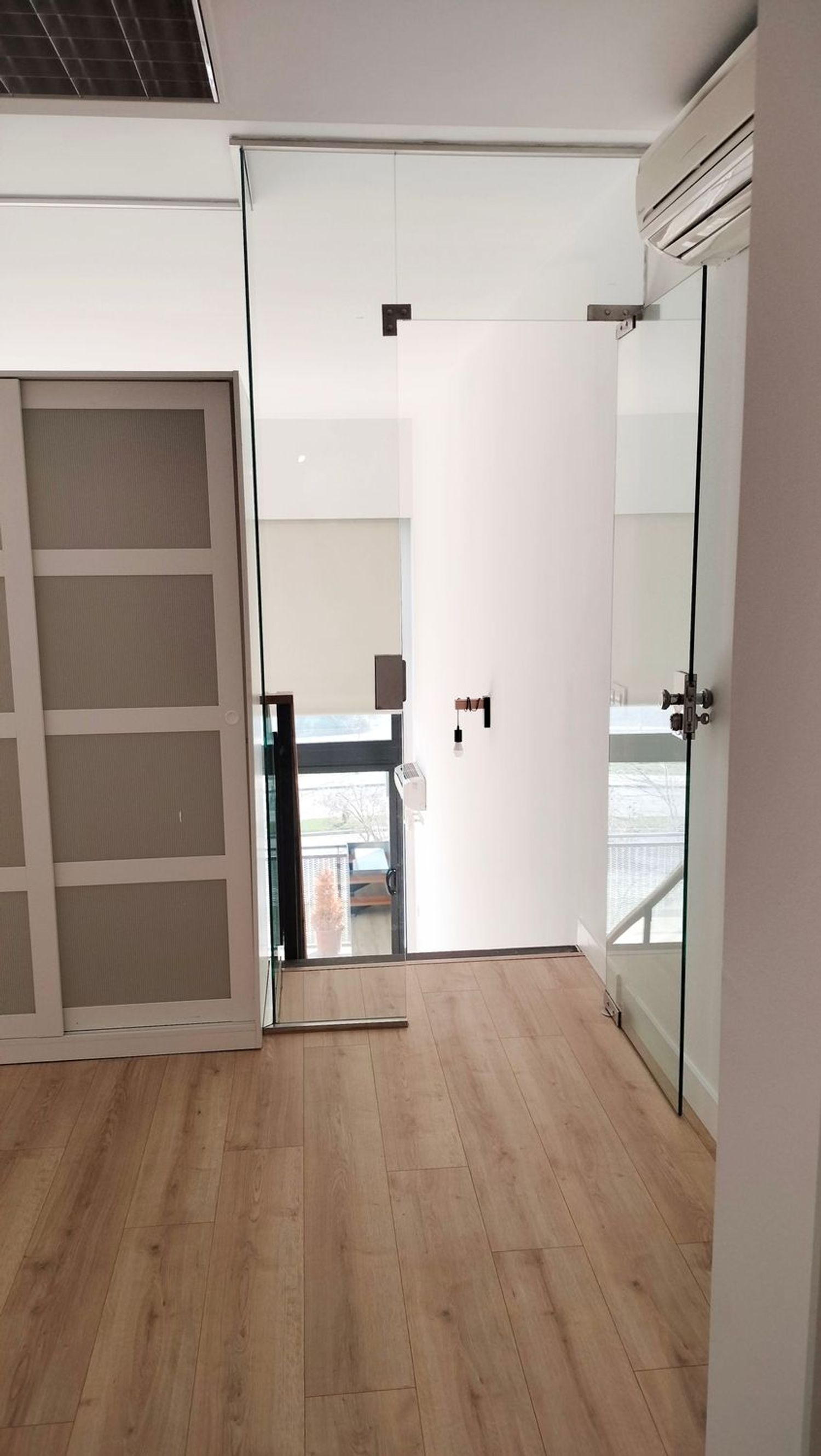 Estudio en avenida Isla Graciosa, 2 - Foto 10