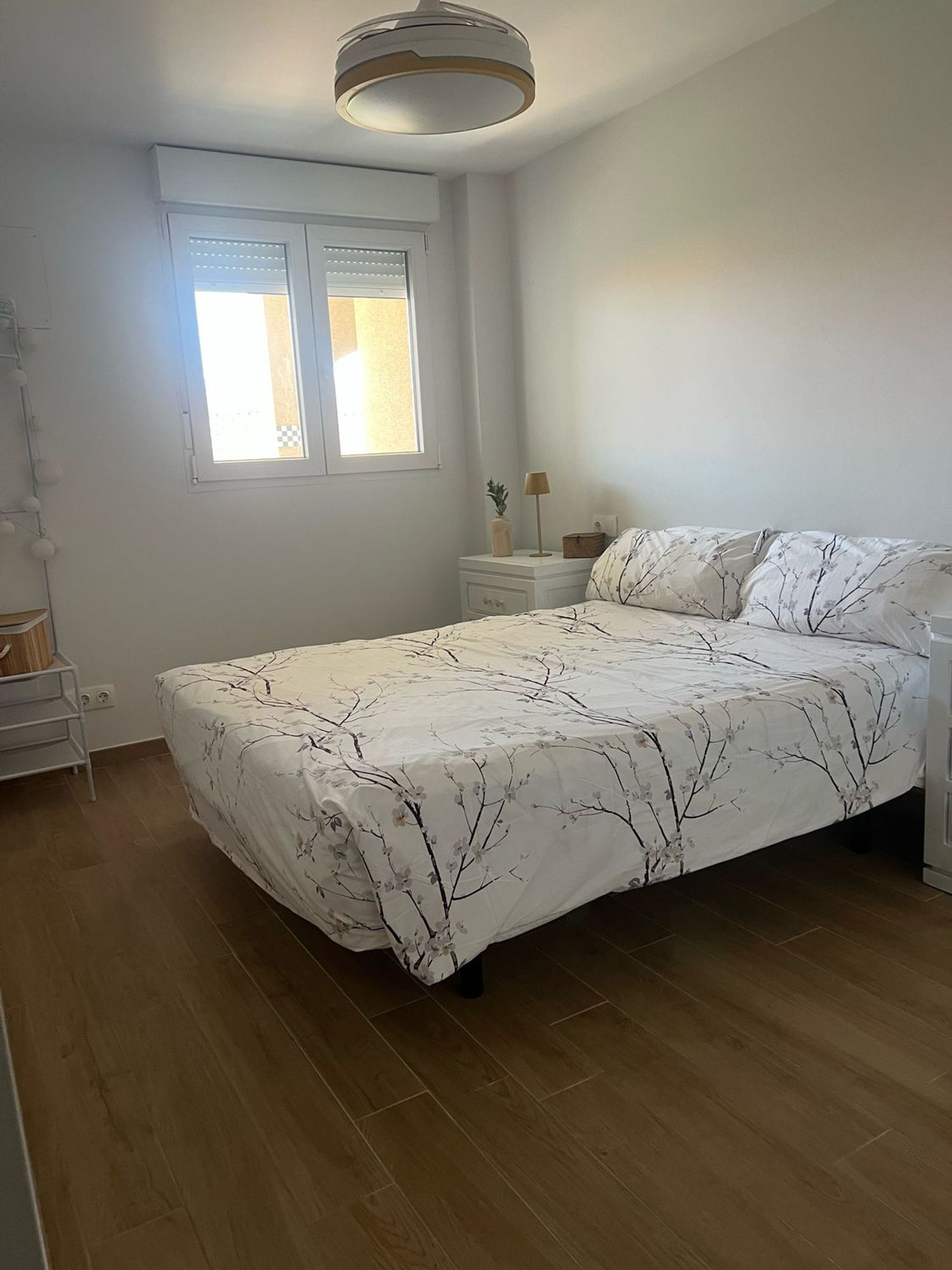 Chalet pareado en Avenida de Noruega, 162, Mediterráneo-Novamar, Mediterráneo-Novamar - Foto 2
