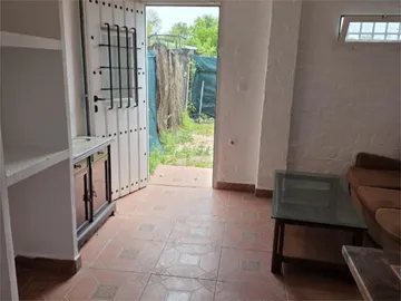 Apartamento en  Camino de Carretas s/n - Foto 2