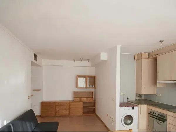 Piso en calle Río Eresma, 3 - Foto 13