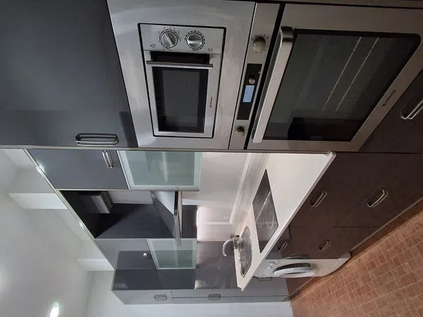 Piso en calle Barón de Finestrat, 13 - Foto 22