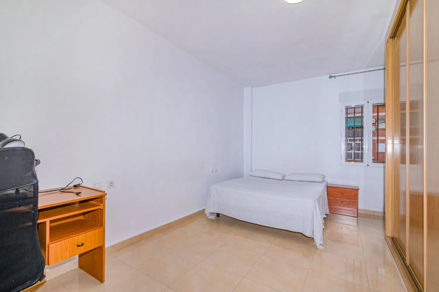 Piso en calle Fray Juan Sánchez Cotán, 53 - Foto 14