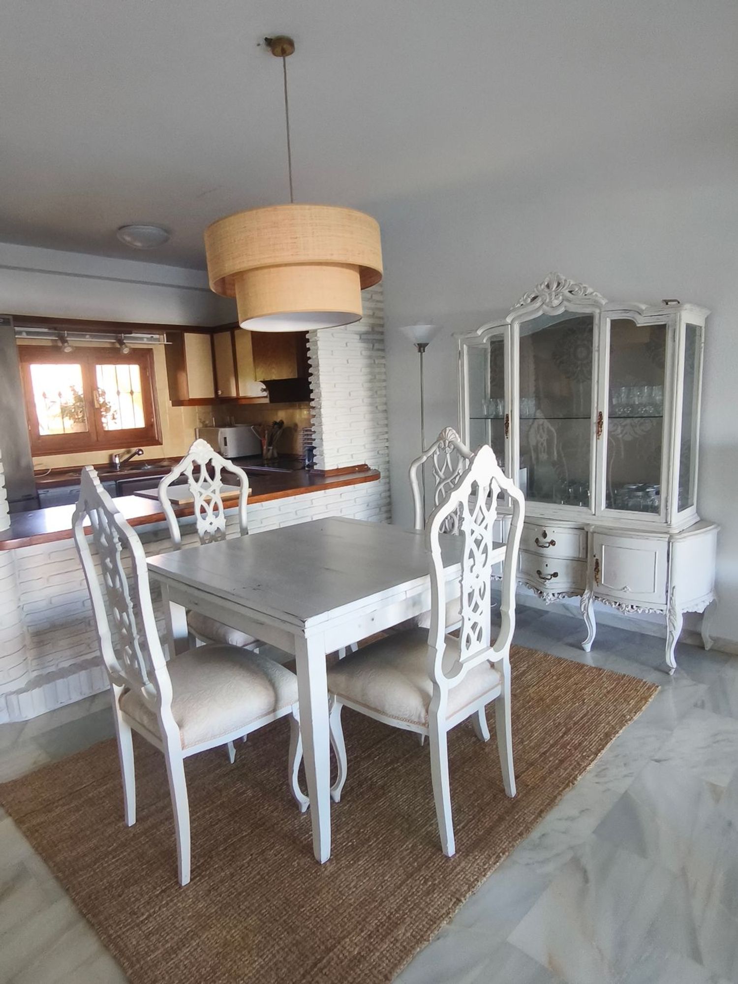 Piso en Avenida Benajarafe, 327, Reserva de Marbella - Foto 8
