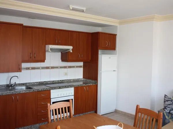 Piso en Calle Néstor Álamo, 3, San Isidro, San Isidro - Foto 3
