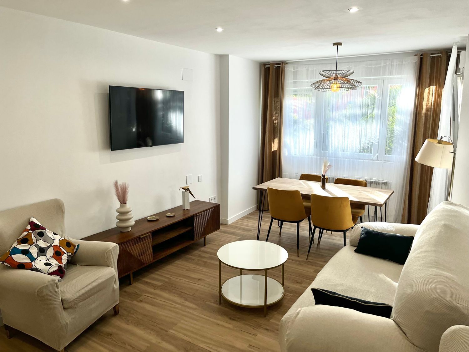 Piso en calle Cruz del Sur, 6 - Foto 8