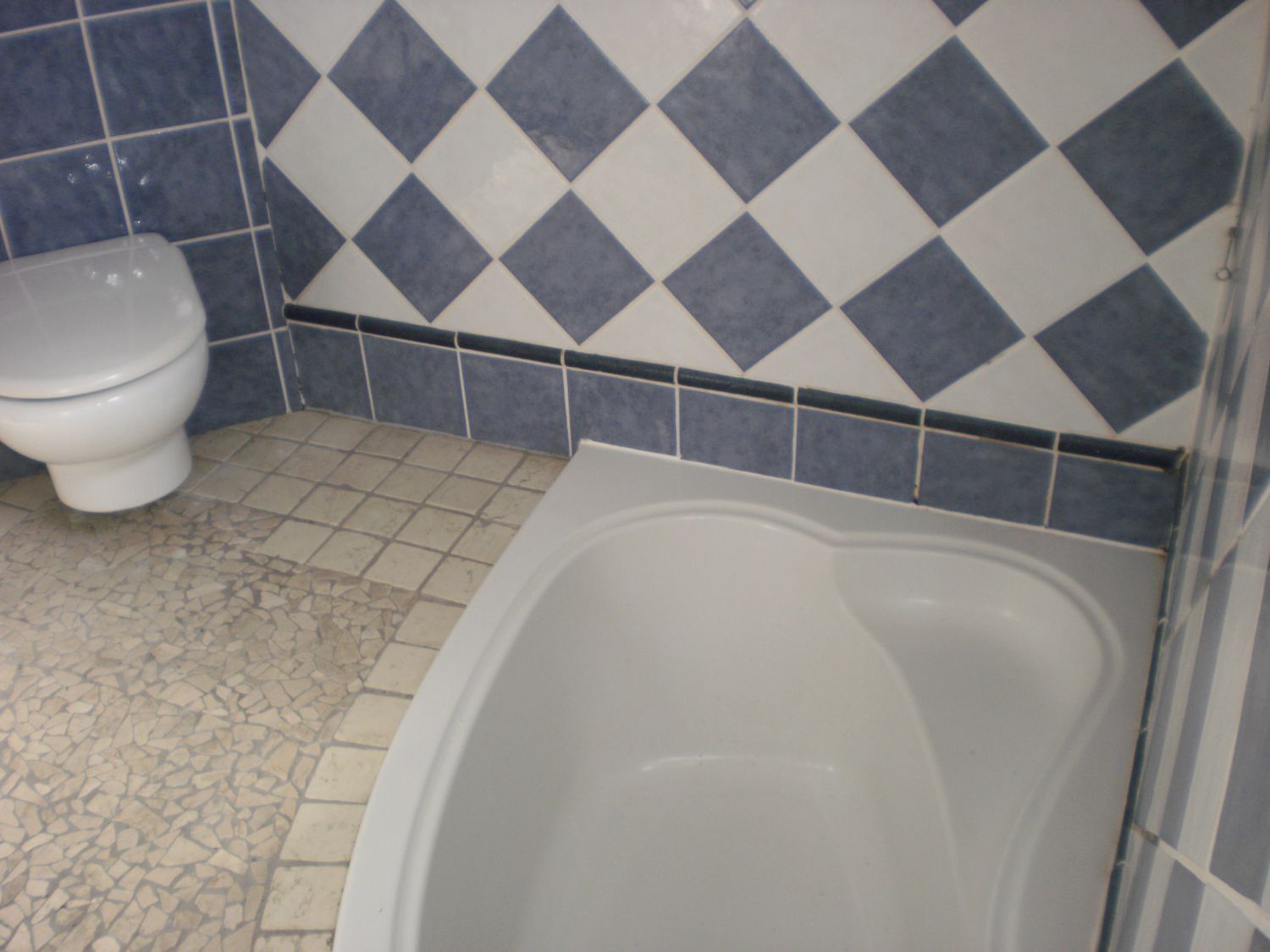 Piso en Calle Montgrí, 121, Montgrí, Montgrí - Foto 7