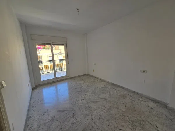 Piso en Paseo del Miramar, 46, Limonar - Foto 16