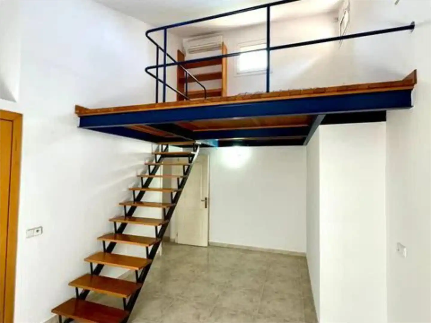 Chalet en - Foto 14