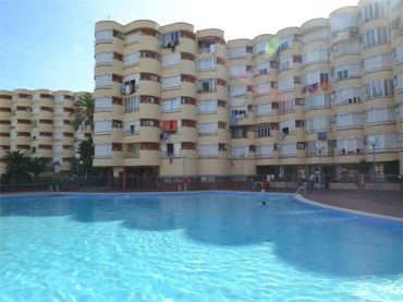 Piso en  Passeig de Pau Casals 117 - Foto 32