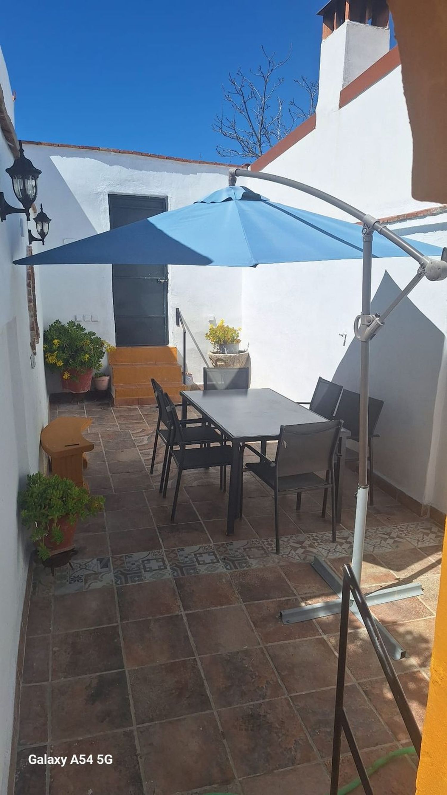 Piso en andres muños, 44 - Foto 8