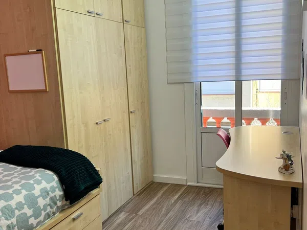 Piso en calle de l'Església, 1 - Foto 3