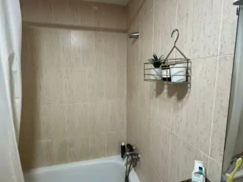 Piso en  Santa Cecilia 21 - Foto 6