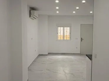 Piso en  Calle Toril 8 - Foto 6