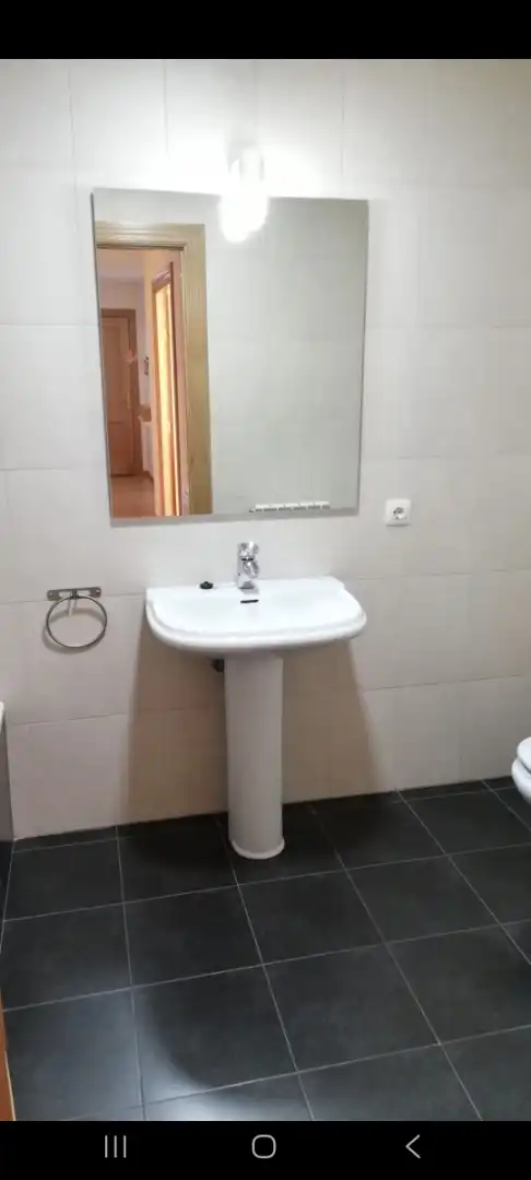 Piso en  Calle de José María Adán 11 - Foto 5